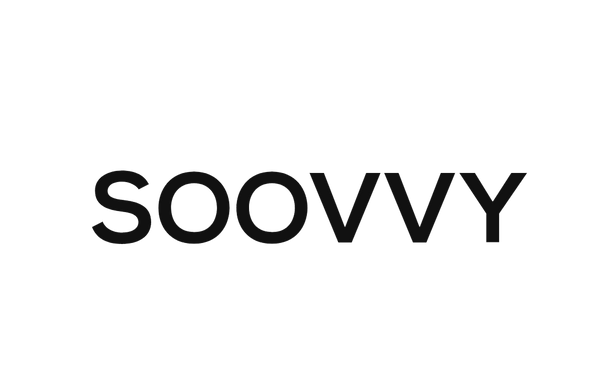 Soovvy Online.